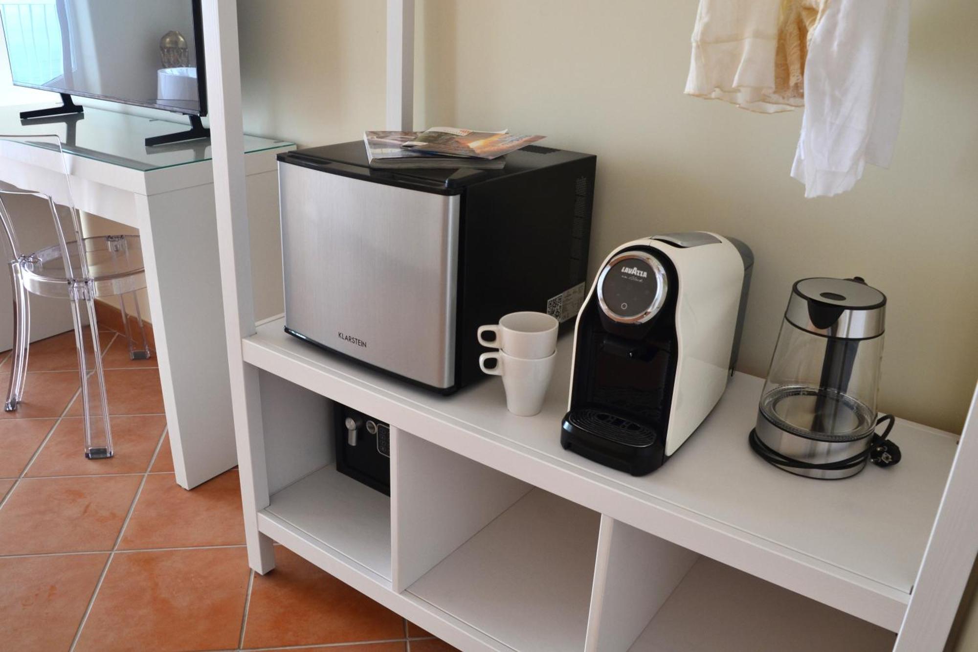 Villa Santa Chiara Positano Suites Δωμάτιο φωτογραφία